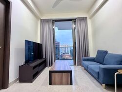 Park Place Residences At Plq (D14), Apartment #574445301